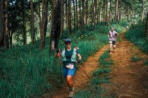 BIB: 
                            <button type="button" onclick="openModal(25745166)" class="btn btn-primary btn-sm float-right btn-popup" data-toggle="modal" data-target=".modal-high-quality">
                        <i class="fas fa-shopping-cart"></i> Add to Cart
                    </button>
                                            <button type="button" onclick="isThisMe(25745166, true)" class="btn btn-success btn-sm float-right btn-popup btn-isme hidden" data-toggle="tooltip" data-placement="bottom" title="นี่คือรูปของคุณใช่ไหม คลิกที่นี่เพื่อเอาเข้าอัลบั้ม">
                        <i class="fas fa-plus"></i> Add to album
                    </button>
                    <button type="button" onclick="isThisMe(25745166, false)" class="btn btn-warning btn-sm float-right btn-popup btn-isnotme hidden">
                        <i class="fas fa-ban"></i> Remove from album
                    </button>